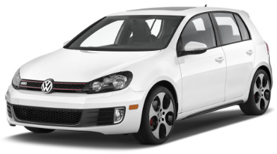 Autoverwertung Gütersloh